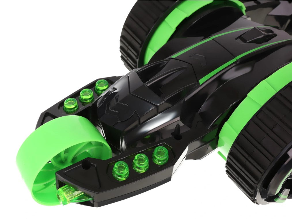 b1b4c26bf8d00ef587cea71b4221deb1 b1b4c26bf8d00ef587cea71b4221deb1